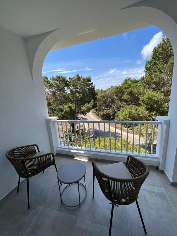 Apartment Secret - Formentera Vacaciones